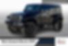 1C4BJWEGXGL304315-2016-jeep-wrangler-0