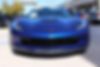 1G1Y12D72H5100515-2017-chevrolet-corvette-1