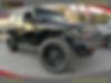 1C4BJWDG3HL503077-2017-jeep-wrangler-0