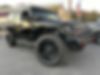 1C4BJWDG3HL503077-2017-jeep-wrangler-1