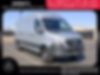 W1W40CHY9KT017804-2019-mercedes-benz-sprinter-cargo-van-0