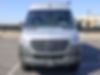 W1W40CHY9KT017804-2019-mercedes-benz-sprinter-cargo-van-1