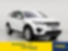 SALCP2FX6KH795061-2019-land-rover-discovery-sport-0
