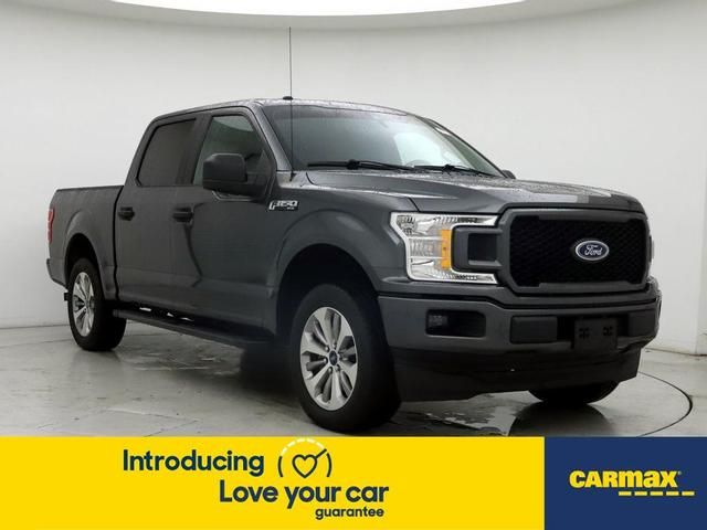 1FTEW1CP8KFD10903-2019-ford-f-150-0