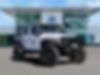 1C4BJWFG8FL743767-2015-jeep-wrangler-0