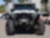 1C4BJWFG8FL743767-2015-jeep-wrangler-2