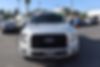1FTEW1CP4HKE21092-2017-ford-f-150-1