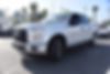 1FTEW1CP4HKE21092-2017-ford-f-150-2