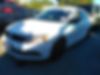 3VWD17AJ7FM331787-2015-volkswagen-jetta-sedan
