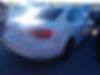 3VWD17AJ7FM331787-2015-volkswagen-jetta-sedan-1