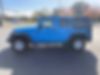 1C4BJWDG2HL572441-2017-jeep-wrangler-unlimited-2