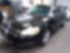 2G1WD5E38D1226563-2013-chevrolet-impala