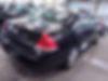 2G1WD5E38D1226563-2013-chevrolet-impala-1