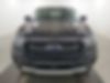 1FTER4FH4KLA01136-2019-ford-ranger-1