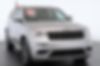 1C4RJFCG5KC541014-2019-jeep-grand-cherokee