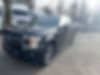 1FTEW1EP3KKC56415-2019-ford-f-150