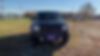 1C4NJRFB7HD210311-2017-jeep-patriot-2