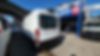 1FTYR2CMXKKA18354-2019-ford-transit