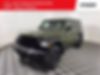 1C4HJXDN8MW632083-2021-jeep-wrangler