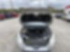 1FADP3K24EL404086-2014-ford-focus-1