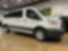 1FBZX2ZM7FKA42560-2015-ford-transit-connect