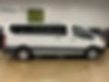 1FBZX2ZM7FKA42560-2015-ford-transit-connect-1