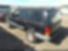 1J4FT68S6XL598558-1999-jeep-cherokee-2