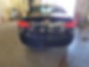 2G1105S34J9132400-2018-chevrolet-impala-2