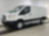 1FTYR1ZM5KKB20467-2019-ford-transit-connect-0