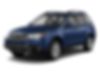 JF2SHADC4DH433325-2013-subaru-forester-0