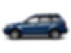 JF2SHADC4DH433325-2013-subaru-forester-1