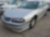 2G1WH55K529324430-2002-chevrolet-impala