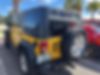 1C4BJWDG2FL611333-2015-jeep-wrangler-0