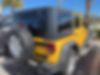 1C4BJWDG2FL611333-2015-jeep-wrangler-1