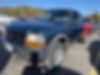 1FTZR15V4XTA74201-1999-ford-ranger