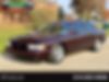 1G1BL52P9TR128608-1996-chevrolet-impala