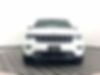 1C4RJFBG0JC211751-2018-jeep-grand-cherokee-1