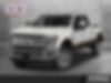 1FT7W2BT0HEE00834-2017-ford-f-250-0