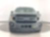 1FTEW1EP2KFC25259-2019-ford-f-150-1