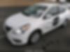 3N1CN7AP3HK414495-2017-nissan-versa-sedan-1