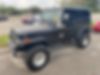 1J4FY19P8RP445061-1994-jeep-wrangler-0