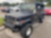 1J4FY19P8RP445061-1994-jeep-wrangler-2