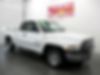 3B7HC13Z0WG164122-1998-dodge-ram-1500-truck-0