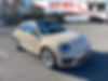 3VWFD7AT2KM705234-2019-volkswagen-beetle-0
