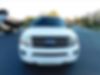 1FMJK1JT8HEA75309-2017-ford-expedition-2