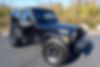 1J4FA39S35P365987-2005-jeep-wrangler-0