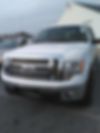 1FTFW1EF5BFD35198-2011-ford-f-150-0