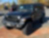 1C4HJXDG9JW171571-2018-jeep-wrangler-unlimited-0