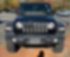 1C4HJXDG9JW171571-2018-jeep-wrangler-unlimited-1