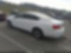 2G1105SA5G9188062-2016-chevrolet-impala-2